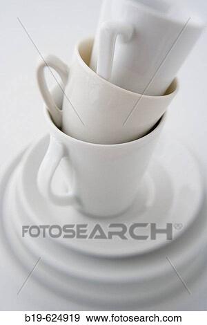 Still life View Large Photo Image Stock Photo - Still life. Fotosearch