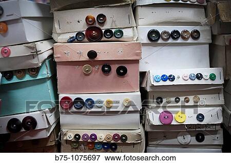 Stock Photo - Still life. Fotosearch