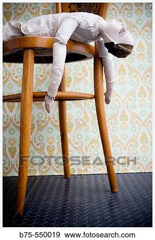 Stock Photo - Still life. Fotosearch