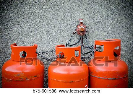 Still life View Large Photo Image Stock Photo - Still life. Fotosearch