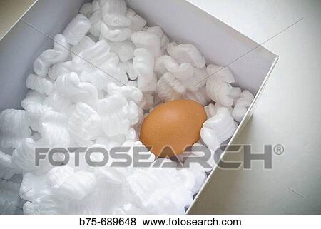 Still life View Large Photo Image Stock Photo - Still life. Fotosearch