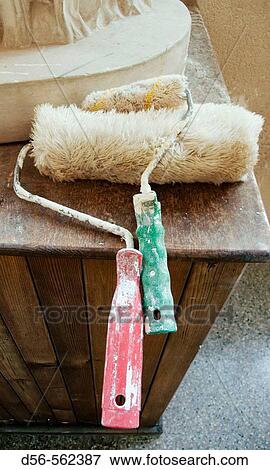 Still life View Large Photo Image Stock Photo - Still life. Fotosearch