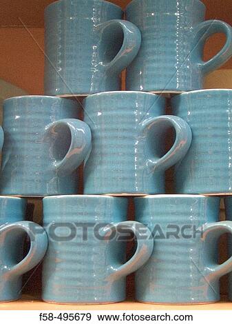 Still life View Large Photo Image Stock Photo - Still life. Fotosearch