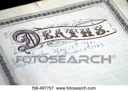 Still life View Large Photo Image Stock Photo - Still life. Fotosearch