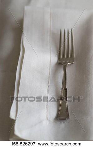 Stock Photo - Still life. Fotosearch