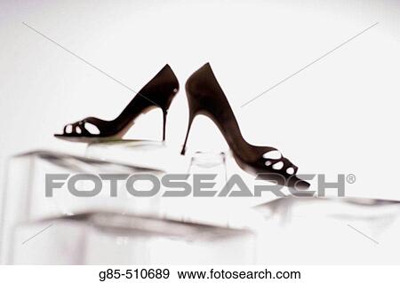 Stock Photo - Still life. Fotosearch