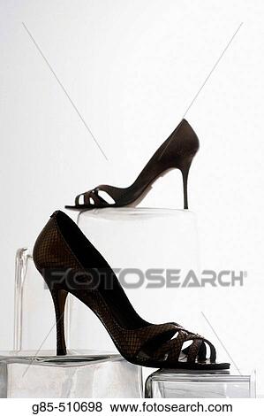 Still life View Large Photo Image Stock Photo - Still life. Fotosearch