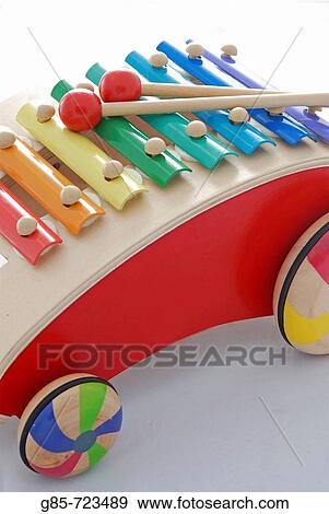 Still life View Large Photo Image Stock Photo - Still life. Fotosearch