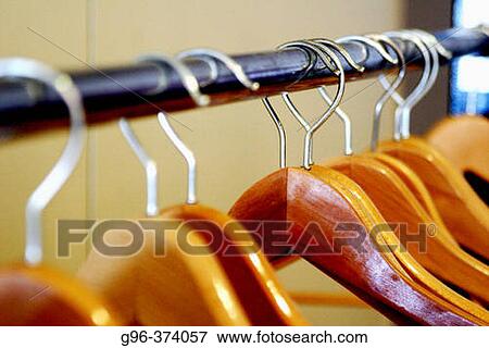 Still life View Large Photo Image Stock Photo - Still life. Fotosearch