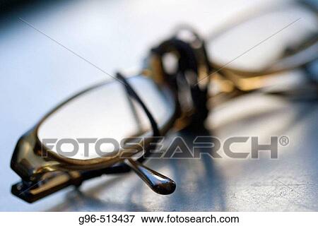 Still life View Large Photo Image Stock Photo - Still life. Fotosearch