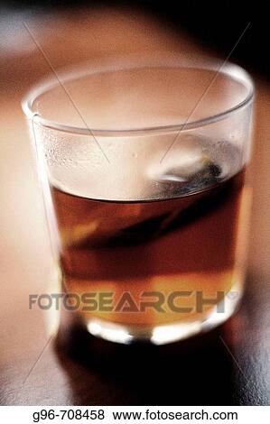 Still life View Large Photo Image Stock Photo - Still life. Fotosearch