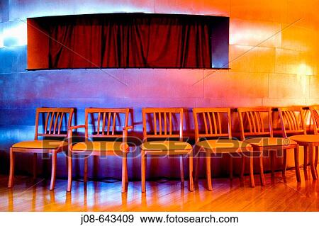 Still life View Large Photo Image Stock Photo - Still life. Fotosearch