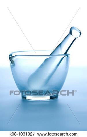 Still life View Large Photo Image Stock Photo - Still life. Fotosearch