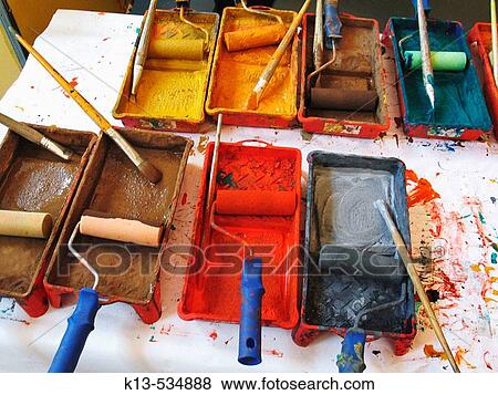 Still life View Large Photo Image Stock Photo - Still life. Fotosearch