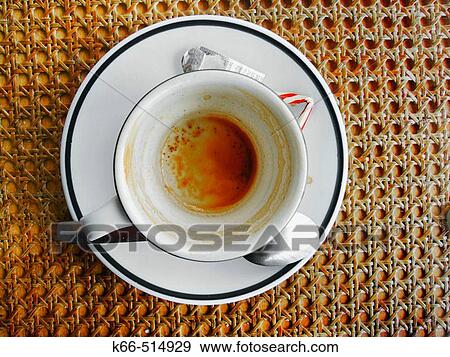 Stock Photo - Still life. Fotosearch