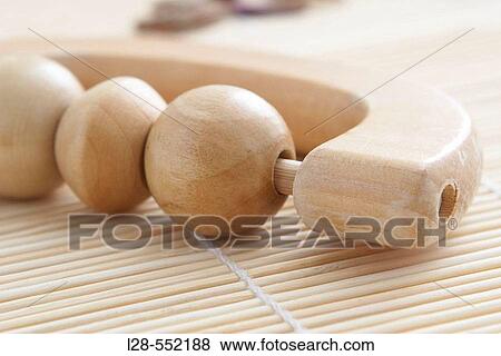 Stock Photo - Still life. Fotosearch