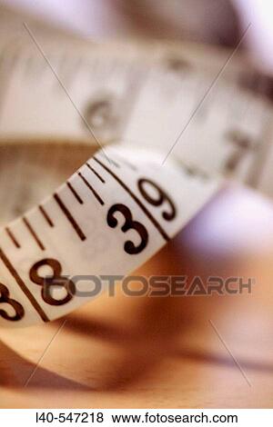 Still life View Large Photo Image Stock Photo - Still life. Fotosearch