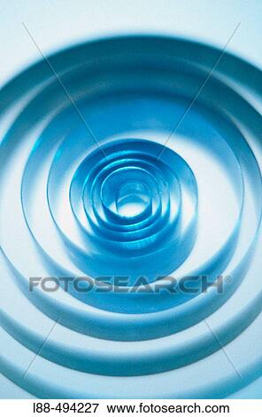 Stock Photo - Still life. Fotosearch