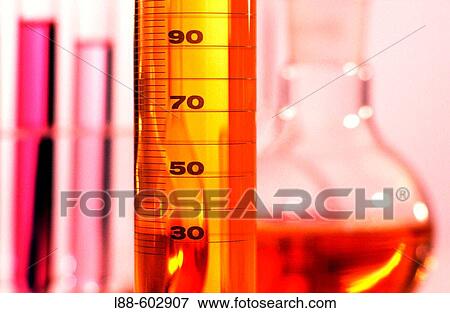 Still life View Large Photo Image Stock Photo - Still life. Fotosearch