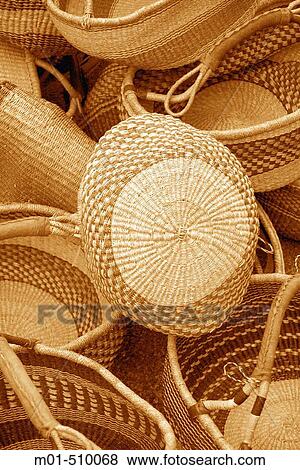 Still life View Large Photo Image Stock Photo - Still life. Fotosearch