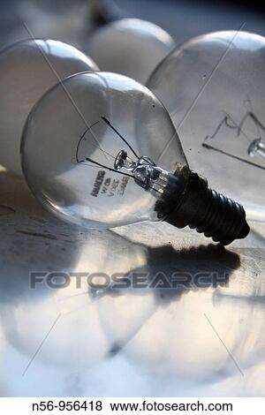 Still life View Large Photo Image Stock Photo - Still life. Fotosearch