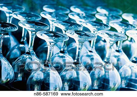Still life View Large Photo Image Stock Photo - Still life. Fotosearch