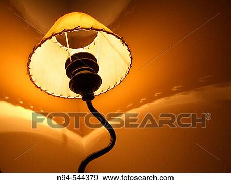 Still life View Large Photo Image Stock Photo - Still life. Fotosearch