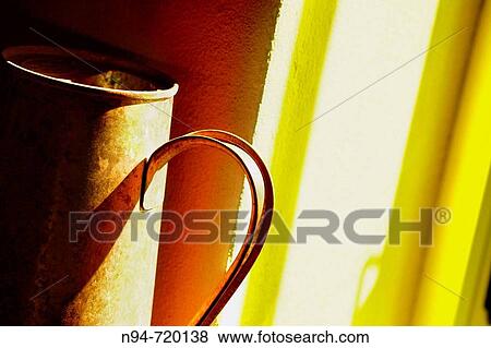 Still life View Large Photo Image Stock Photo - Still life. Fotosearch