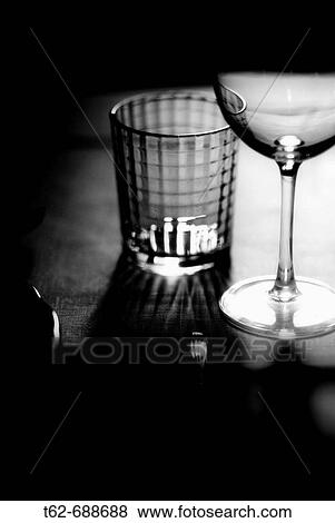 Still life View Large Photo Image Stock Photo - Still life. Fotosearch