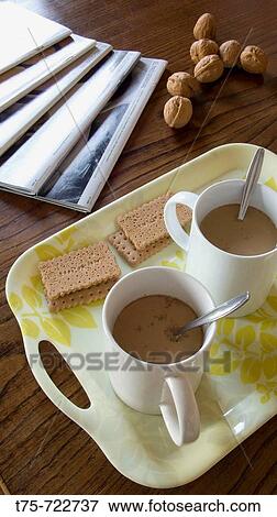 Still life View Large Photo Image Stock Photo - Still life. Fotosearch