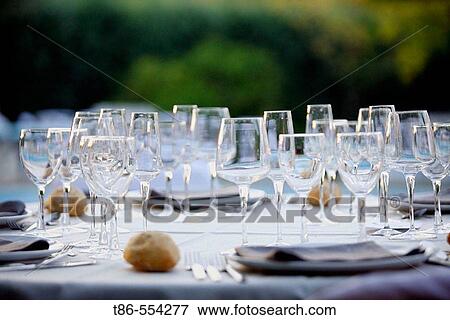 Still life View Large Photo Image Stock Photo - Still life. Fotosearch