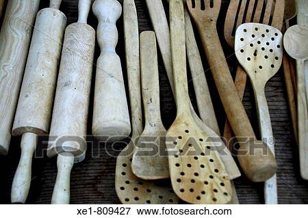 Still life View Large Photo Image Stock Photo - Still life. Fotosearch