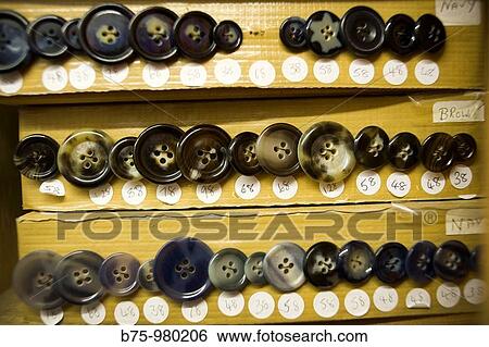 Still life View Large Photo Image Stock Photograph - Still life. Fotosearch