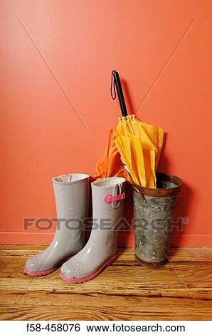 Still life View Large Photo Image Stock Photograph - Still life. Fotosearch