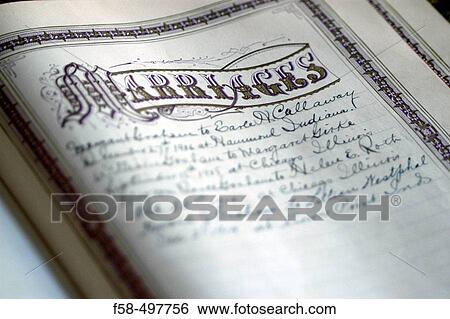 Still life View Large Photo Image Stock Photograph - Still life. Fotosearch