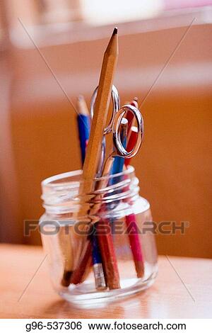 Stock Photograph - Still life. Fotosearch