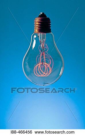 Still life View Large Photo Image Stock Photograph - Still life. Fotosearch