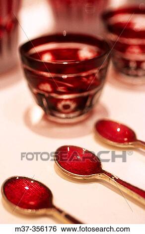 Stock Photograph - Still life. Fotosearch