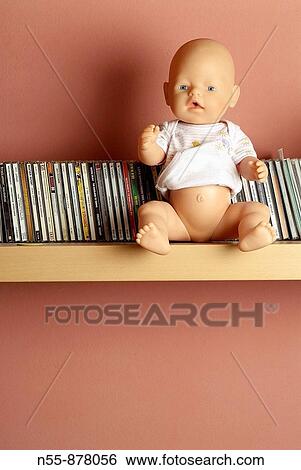 Stock Photograph - Still life. Fotosearch