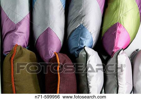 Still life View Large Photo Image Stock Photograph - Still life. Fotosearch
