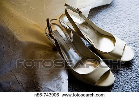 Still life View Large Photo Image Stock Photograph - Still life. Fotosearch