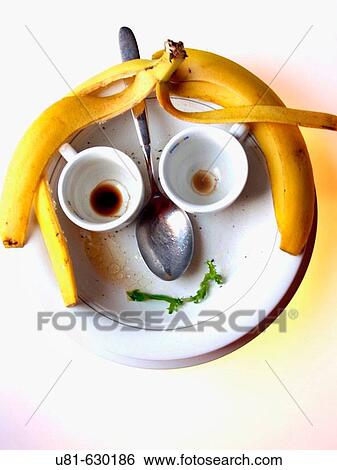 Stock Photograph - Still life. Fotosearch