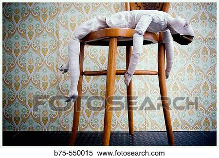 Still life View Large Photo Image Stock Photography - Still life. Fotosearch