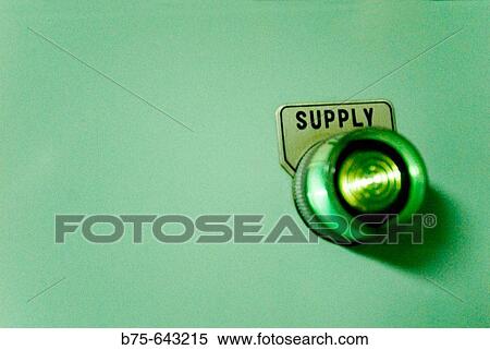 Still life View Large Photo Image Stock Photography - Still life. Fotosearch