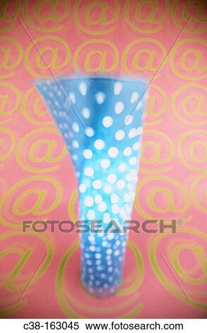 Still life View Large Photo Image Stock Photography - Still life. Fotosearch