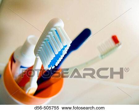Stock Photography - Still life. Fotosearch