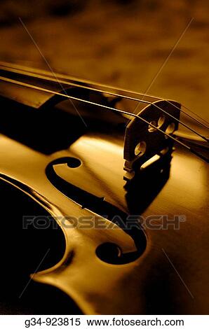 Still life View Large Photo Image Stock Photography - Still life. Fotosearch