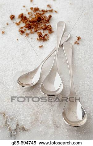 Still life View Large Photo Image Stock Photography - Still life. Fotosearch