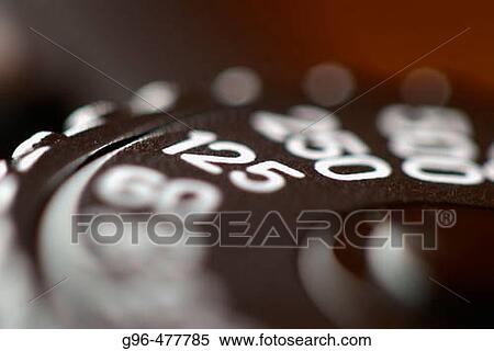 Still life View Large Photo Image Stock Photography - Still life. Fotosearch