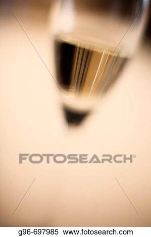 Still life View Large Photo Image Stock Photography - Still life. Fotosearch